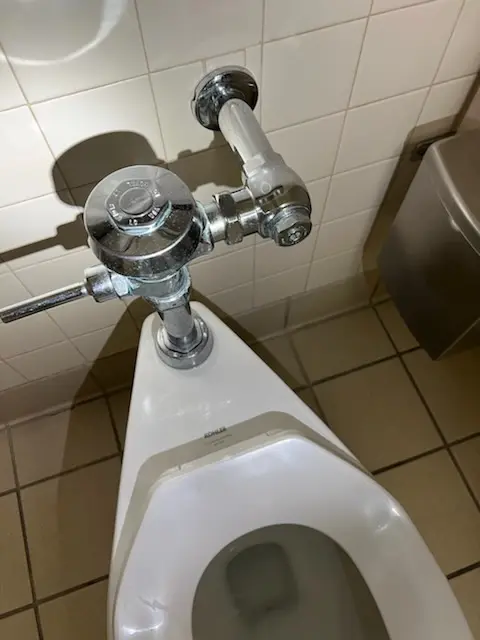 Fixture installation and repair for Repiping in Graceton